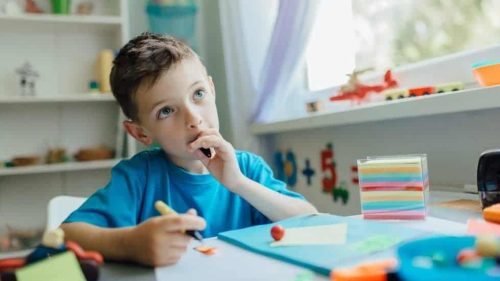 Метакогнитивни умения