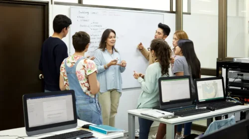 to Website Thumbnail