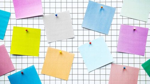 Точки за участие на всеки