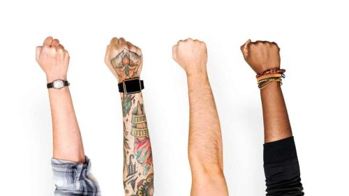 Умения за реалния живот - PISA 2018