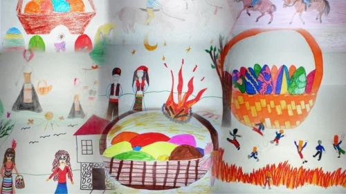 tr Website Thumbnail