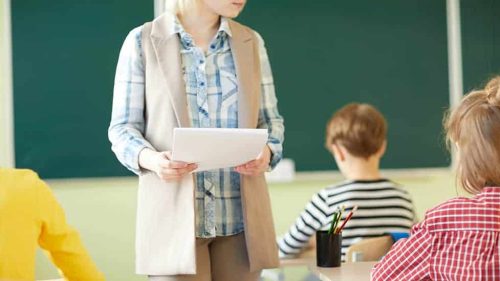 Ценност на класа