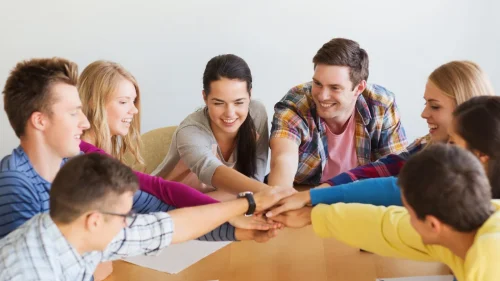 tw Website Thumbnail