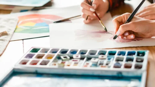 uchitel po izobr izk