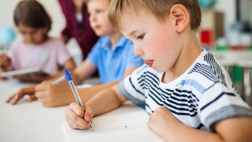 Японска поезия в Кубрат