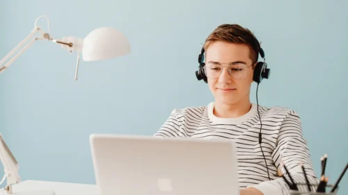 zdravoslovni digitalni navitsi za uchenitsi