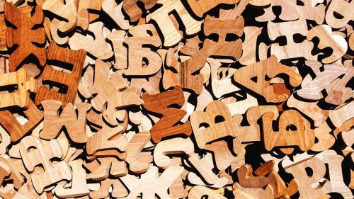 Живо изречение