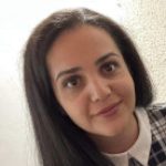 Милка Паскалева