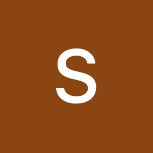 sibel-29