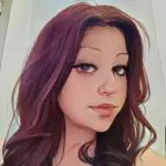 Denitsa Stoyanova