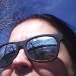 Ивелина Манолова