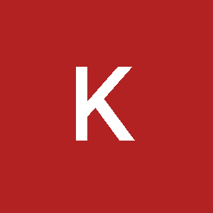 Мария Китова