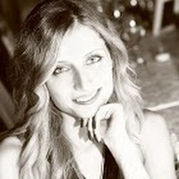 Елиза Трайкова