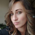 Димитрия Христова