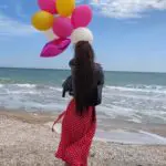 Юлия Калчева