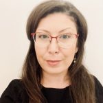 Гергана Николова