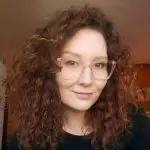 Женина Динева