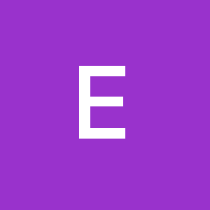 Eмилия Николова