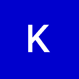 Стоян Георгиев