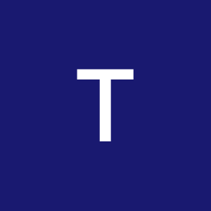 Жени Тихолова