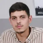 Емил Емилов