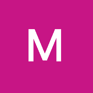 Mая Жекова