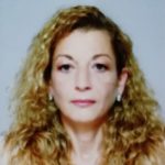 Даниела Енчева
