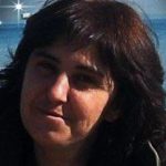 Galina Grigorova