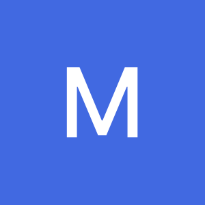 mariq23