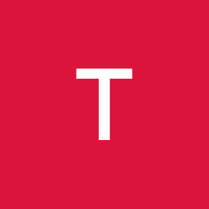 tedi1