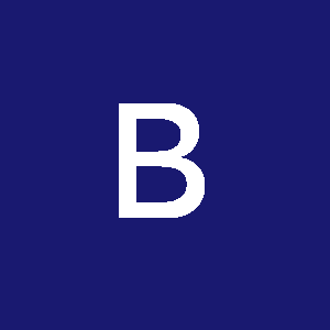 Екатерина Василева