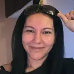 Николина Минева-Дамянова