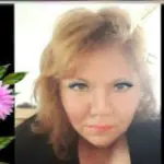 Габриела Феди