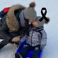 Деница Ханкова