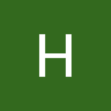 Нина Станчева