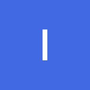 ivastudentkata1