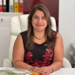Елена Налбантова