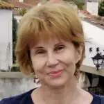Симона Ментова