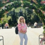 Стела Вачева