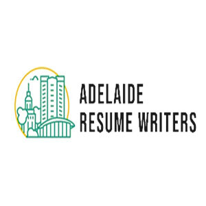Логото на групата Adelaide Resume Writers