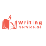 Логото на групата Essay Writing Service UAE