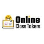 Логото на групата Online Class Takers