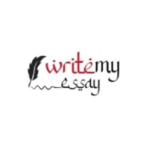 Логото на групата Write My Essay Qatar