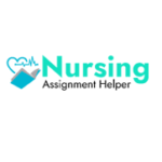 Логото на групата Nursing Assignment Helper
