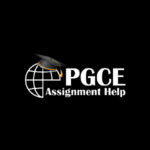 Логото на групата PGCE Assignment Help UK