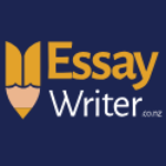 Логото на групата Essay Writer  NZ