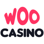 Логото на групата Woo Gambling Platform