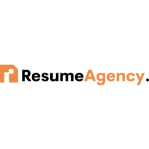 Логото на групата Resume writing services in Calgary - ATS approved and affordable