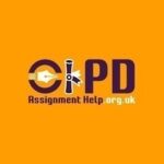 Логото на групата CIPD Assignment Help UK