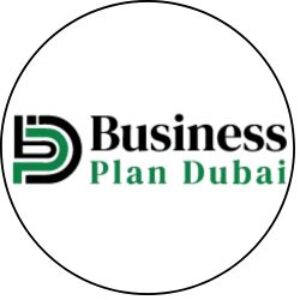 Логото на групата Here Are Some Information About Business Plan